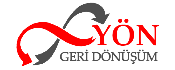 Yön Geri Dönüşüm